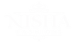Nisha Fashion
