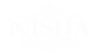 Nisha Fashion